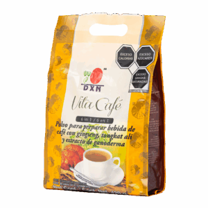 DXN Vita Café